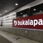 Peningkatan Kepemilikan Saham PT Bukalapak.comTbk oleh PT Kreatif Media Karya