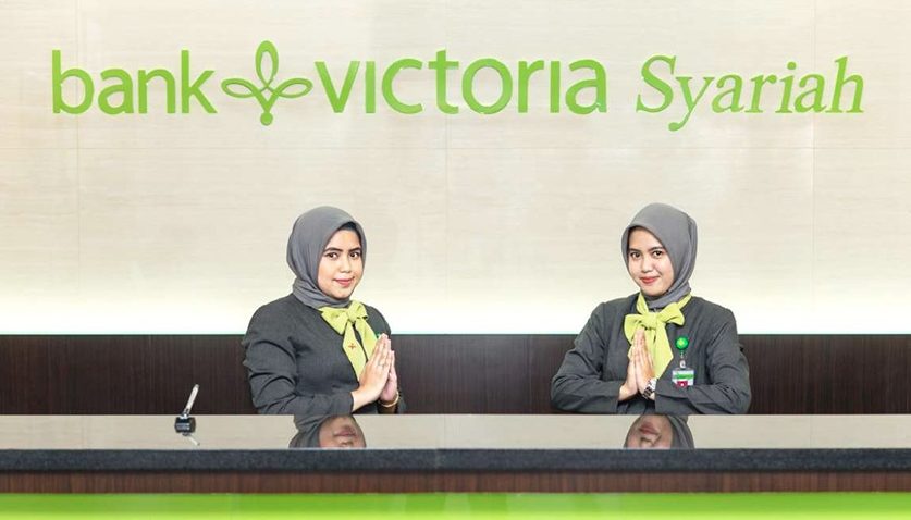 Bank-Victoria-Syariah