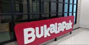 Bukalapakcom