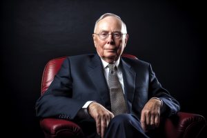 Charlie-Munger-The-Man-Who-Built-Berkshire-Hathaway