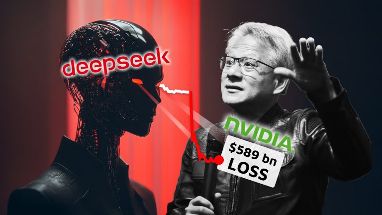 Deepseek-Nvidia-jensenHuang-primary