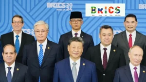 Indonesia-Ingin-Bergabung-BRICS-Ini-Penyebab-dan-Keuntungannya