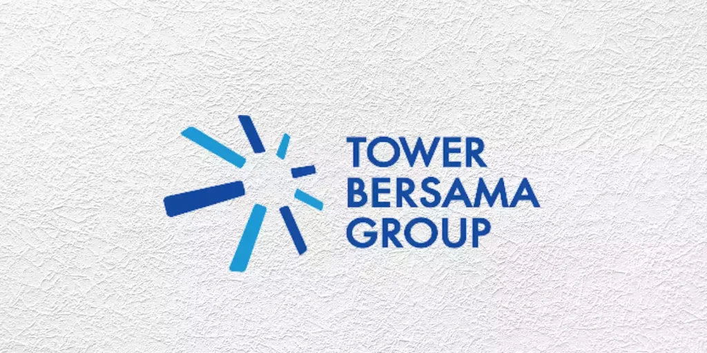 Lowongan-Kerja-PT-Tower-Bersama-Infrastructure-Tbk