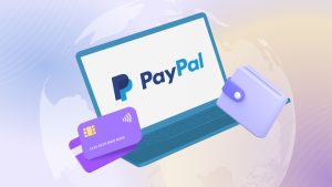 Paypal 1