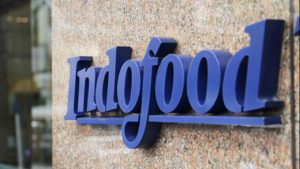 indofood-logo