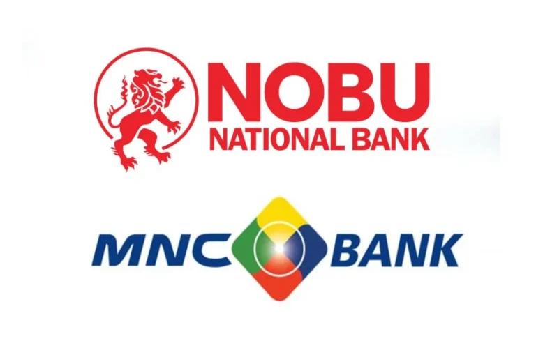 logo-babp-dan-nobu