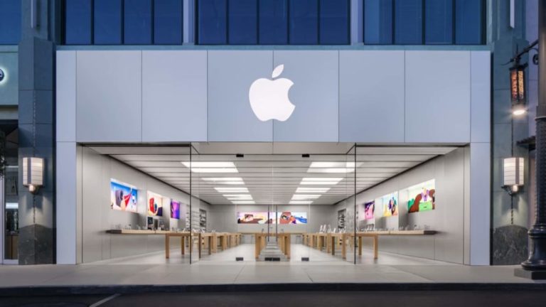 Apple Bangun Pusat R&D Pertama di Asia: Indonesia Jadi Pusat Inovasi Teknologi