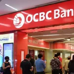 PT Bank OCBC NISP Tbk Targetkan Pertumbuhan DPK Double Digit pada 2025