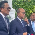 Danantara Kuasai 15% Kapitalisasi IHSG: Ini Dampak Bagi Pasar Modal Indonesia