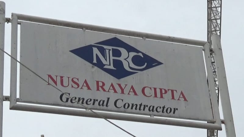 NRCA