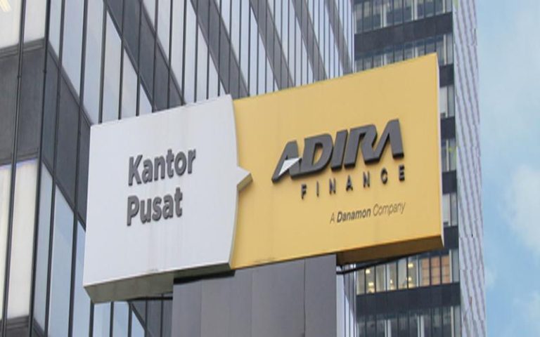 PT-Adira-Dinamika-Multi-Finance