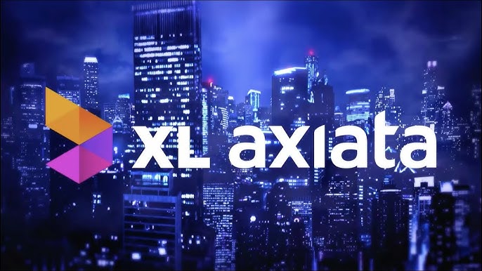 XL Axiata Ma