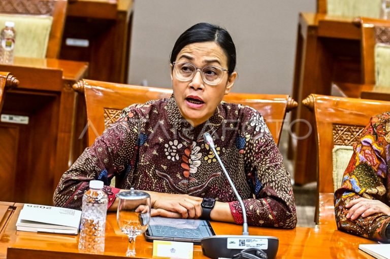 keterangan-pers-sri-mulyani-terkait-efisiensi-anggaran