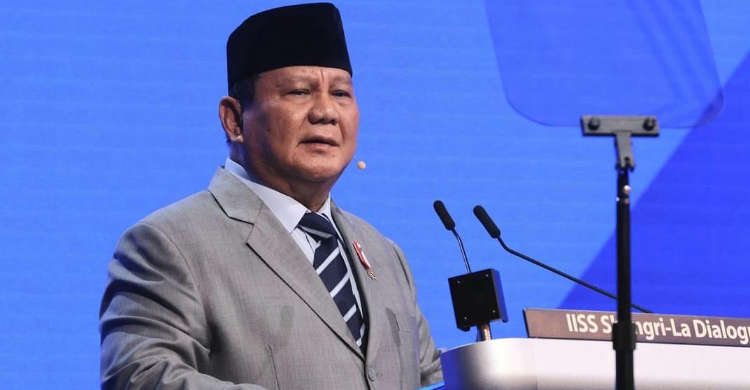 menulis-di-media-amerika-prabowo-akan-tingkatan-kualitas-hidup-rakyat_224652