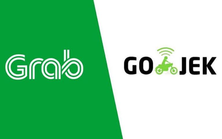 merger-grab-dan-gojek-EKRUT