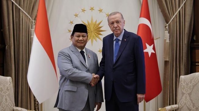 prabowo-subianto-dan-recep-tayyip-erdogan_169