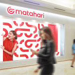 Strategi Buyback Saham PT Matahari Department Store Tbk (LPPF) untuk Tingkatkan Nilai Pemegang Saham