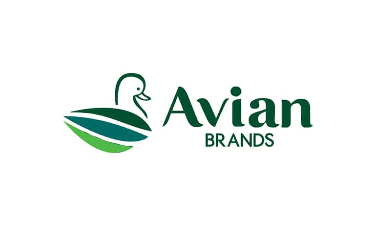 PT Avia Avian (AVIA), Rencanakan Buyback Saham hingga Rp1 Triliun