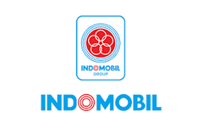 Indomobil Multi Jasa (IMJS) Umumkan Rencana Rights Issue untuk Perkuat Modal