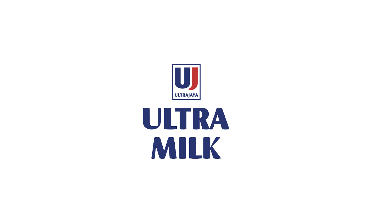 Ultrajaya Milk Industry (ULTJ) Catatkan Laba Rp1,15 Triliun di 2024