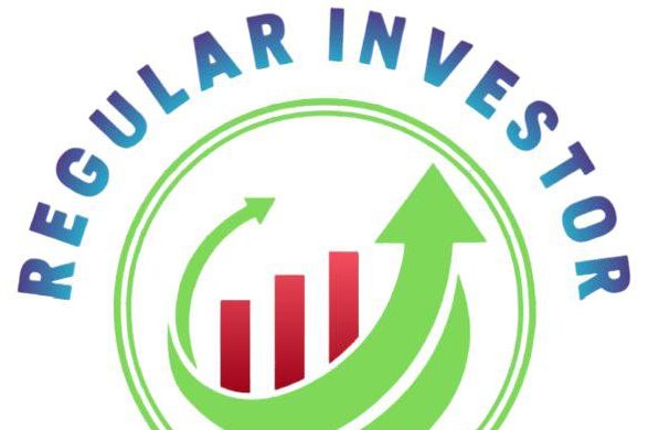 Regular Investors