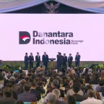 Rencana Erick Thohir: Saham BUMN Akan Dialihkan ke BPI Danantara