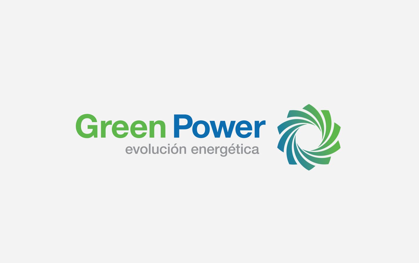 NSE Perkuat Posisi di Green Power Group dengan Pembelian Saham Rp1 Miliar