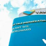 Kinerja INCO 2024: Penurunan Laba Bersih dan Potensi Pertumbuhan di 2025